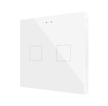 F2_DER_VER_EBLA_STD_L_370x361,png