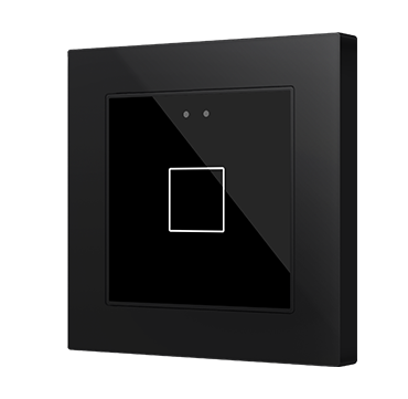 M55NEG1_DER_F55X1_STD_L_370x361.png