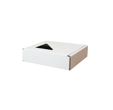 I/O module