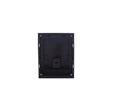 361x370_flush_box_1_module.png