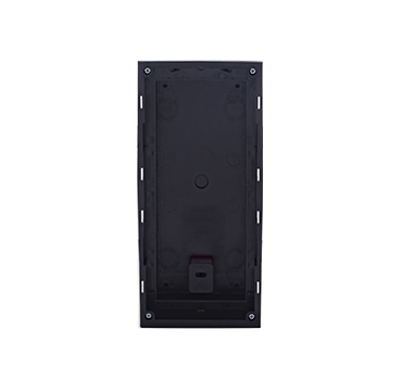 361x370_flush_box_2_modules.png