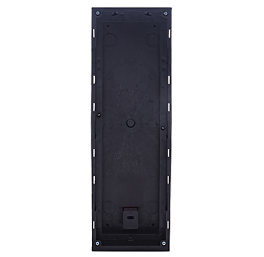 flush_box_3_modules.jpg