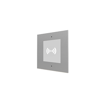361x370_flush_frame_1_module.png