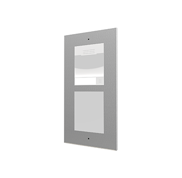 361x370_flush_frame_2_modules.png