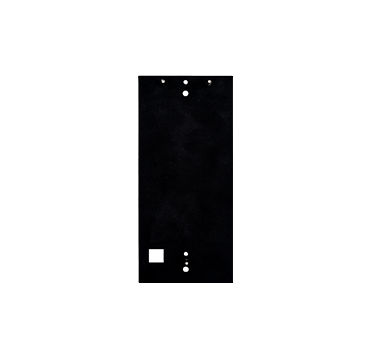 361x370_surface_backplate_2_modules.png