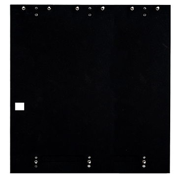 surface_backplate_3(w)x3(h)modules.jpg