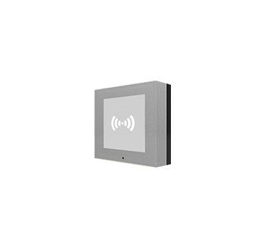 361x370_surface_frame_1_module.png