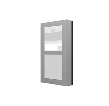 361x370_surface_frame_2_modules.png