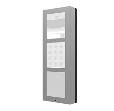 surface_frame_3_modules.jpg