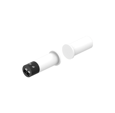 990000107_White_picture.png