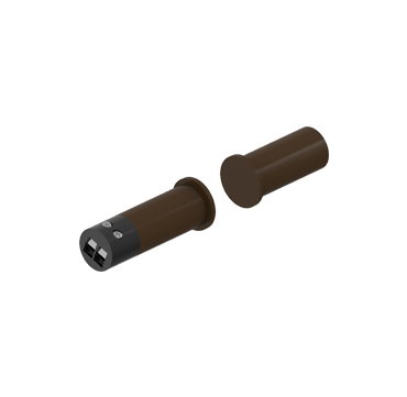 990000112_Brown_picture.png
