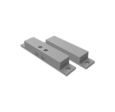 990001206_370x361.png