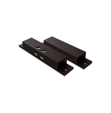 990001212_370x361.png