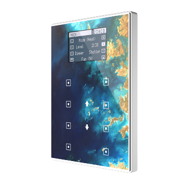 AE33713VSMA8__web.png