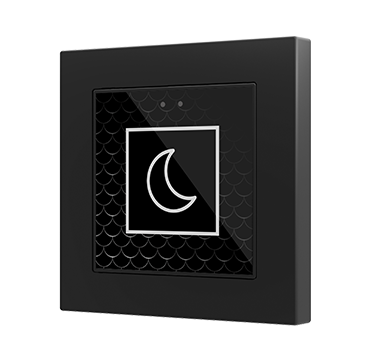 F55X1_A_escena_noche_370x361.png