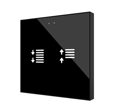 Flat_2_Custom_370x361.png