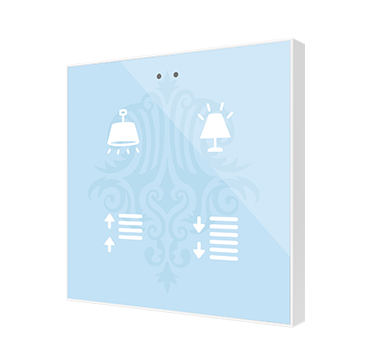 Flat_4_Custom2_370x.361.png
