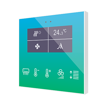 Flat_Display_1_370x361.png