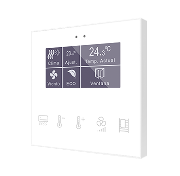 Flat_Display_2_370x361.png