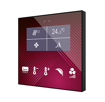 Flat_Display_3_370x361.png