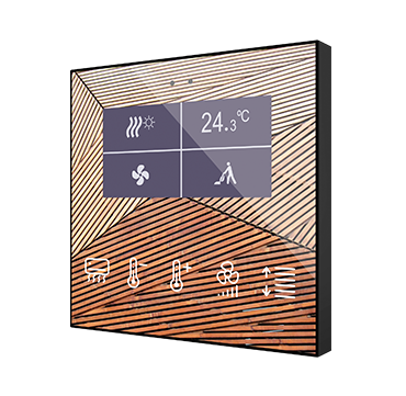 Flat_Display_4_370x361.png