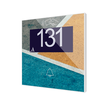 IWACD_DER_EBLA_CUS_FC0041_010701102_numMUR_370x361.png