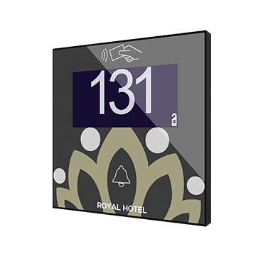 IWACD_DER_ENEG_CUS_010701102_numDND_Royal_Hotel_370x361.png