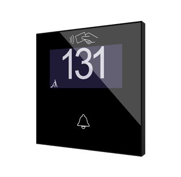 IWACD_Anthracite_370x361.png