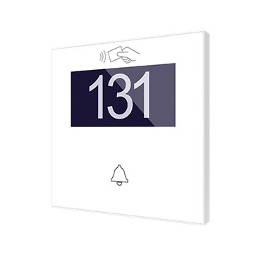 IWACD_White_370x361.png