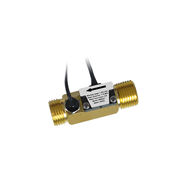 9900027_flow_sensor_1-2.png