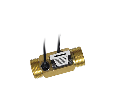 9900028_flow_sensor_3-4.png