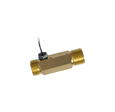 9900037_pipe_nipple_1-2.png