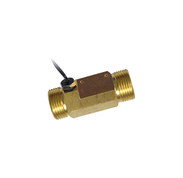 9900038_pipe_nipple_3-4b.png