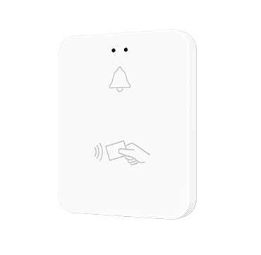 CGI0319JCAM01FR000V01_IDAC_DER_EBLA_EXT_STD1.png