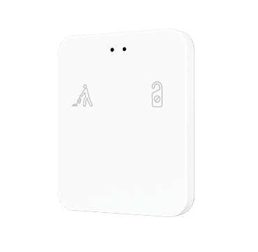 CGI0319JCAM01FR000V01_IDAC_DER_EBLA_INT_STD2.png