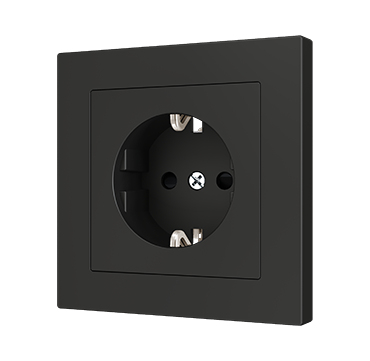 Conjunto Enchufe Schuko Antracita 370x361.png
