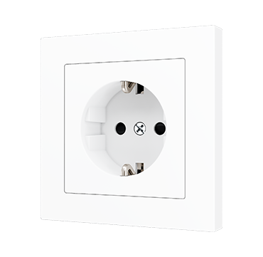 Conjunto Enchufe Schuko Blanco 370x361.png