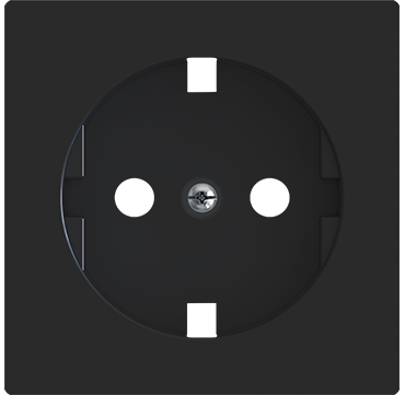 Schuko Tapa Base Antracita.png