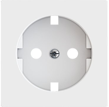 Schuko Tapa Base Blanco.png