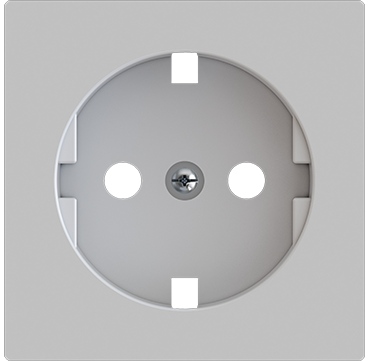 Schuko Tapa Base Silver.png