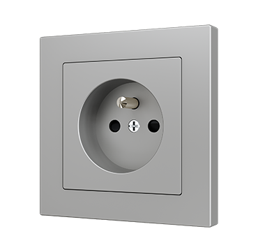 Conjunto Enchufe Frances Silver 370x361.png