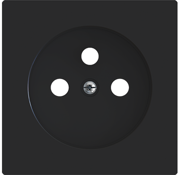 Enchufe Frances Tapa Base Antracita 370x361.png