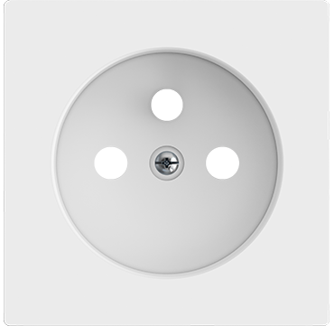 Enchufe Frances Tapa Base Blanco 370x361.png