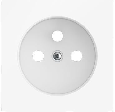 Enchufe Frances Tapa Base Blanco brillo 370x361.png