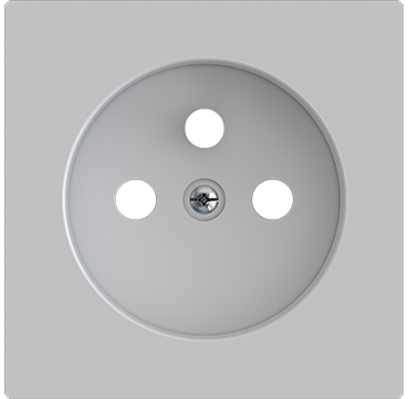 Enchufe Frances Tapa Base Silver 370x361.png