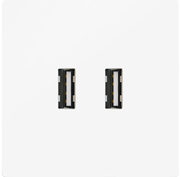 Cargador 2USB Tapa Base Blanco brillo 370x361.png