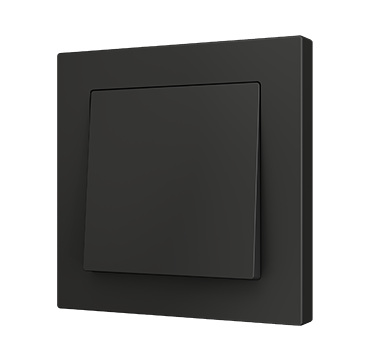 Conjunto Interruptor simple Antracita 370x361.png