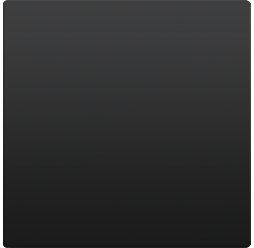 Interruptor simple Tecla Antracita 370x361.png
