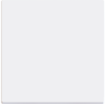 Interruptor simple Tecla Blanco 370x361.png