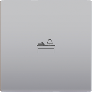Interruptor simple Tecla Silver 370x361.png